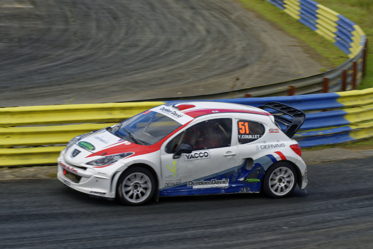 Rallycross-Kerlabo-2017-PYA29099