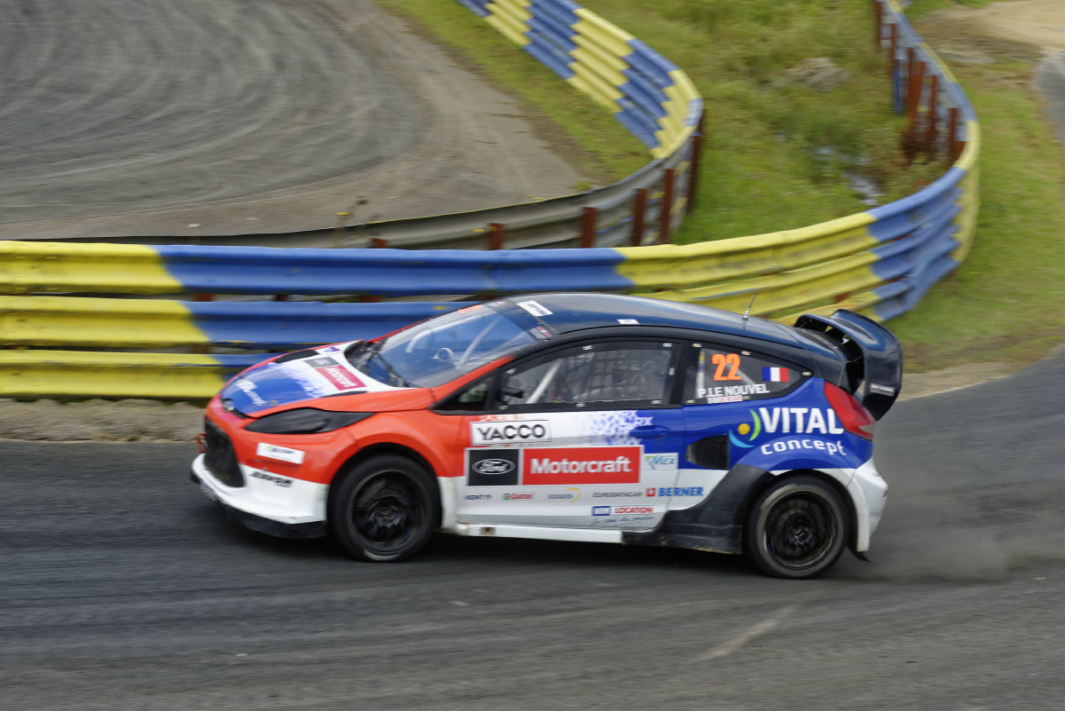 Rallycross-Kerlabo-2017-PYA29100
