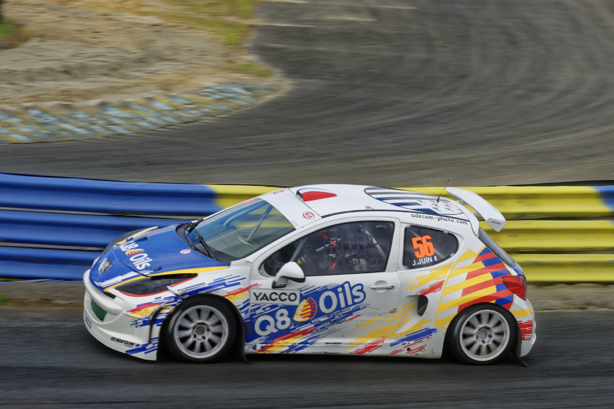 Rallycross-Kerlabo-2017-PYA29101