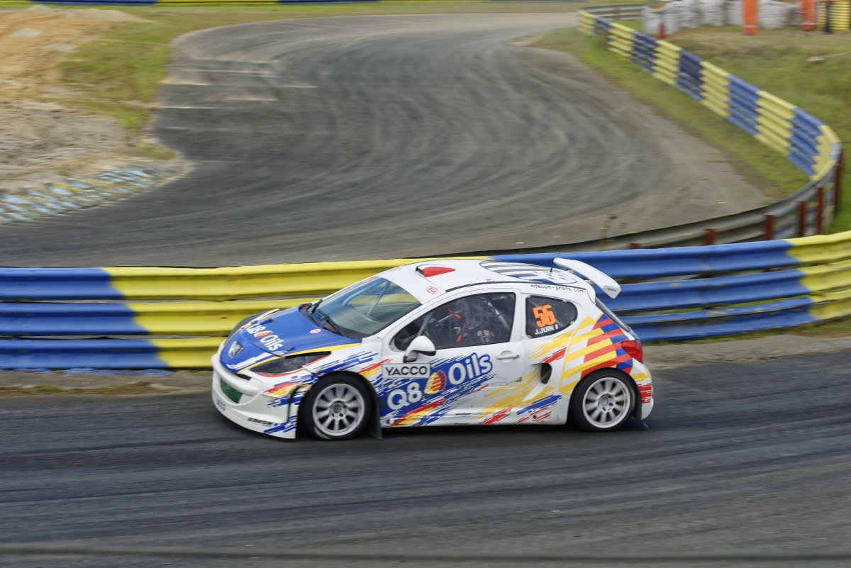 Rallycross-Kerlabo-2017-PYA29105