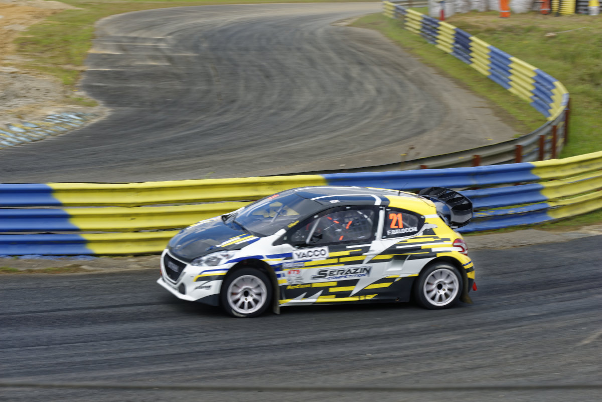 Rallycross-Kerlabo-2017-PYA29106