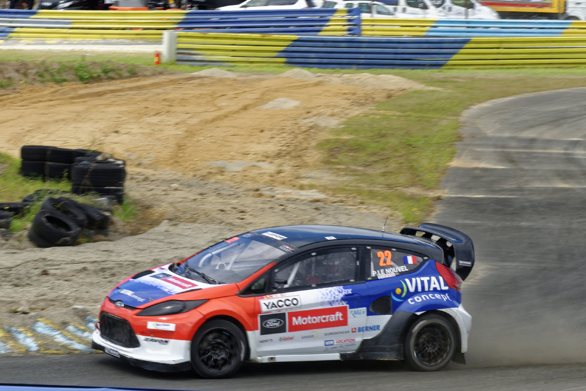 Rallycross-Kerlabo-2017-PYA29108