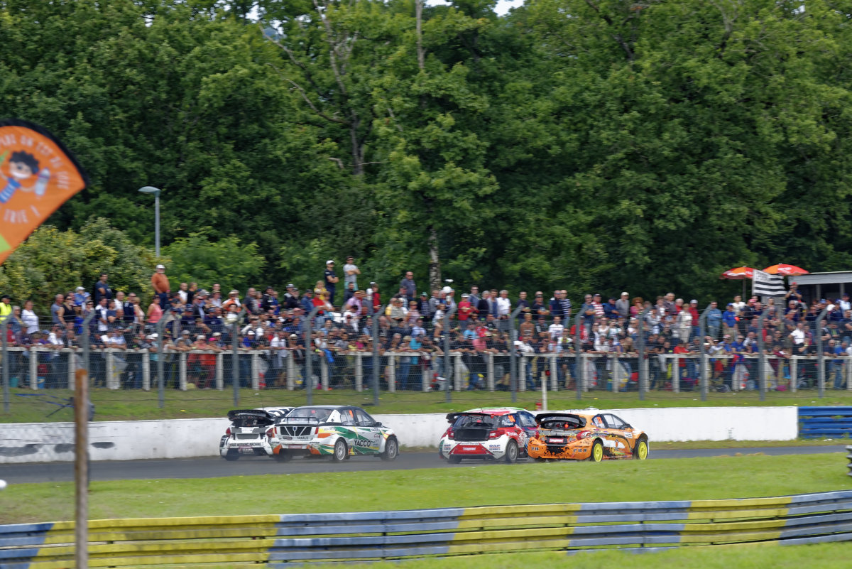 Rallycross-Kerlabo-2017-PYA29110