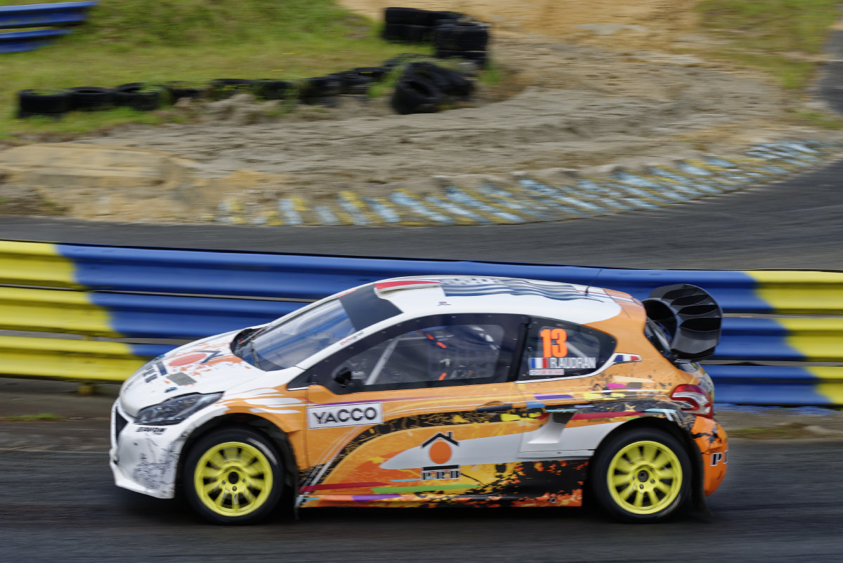 Rallycross-Kerlabo-2017-PYA29113