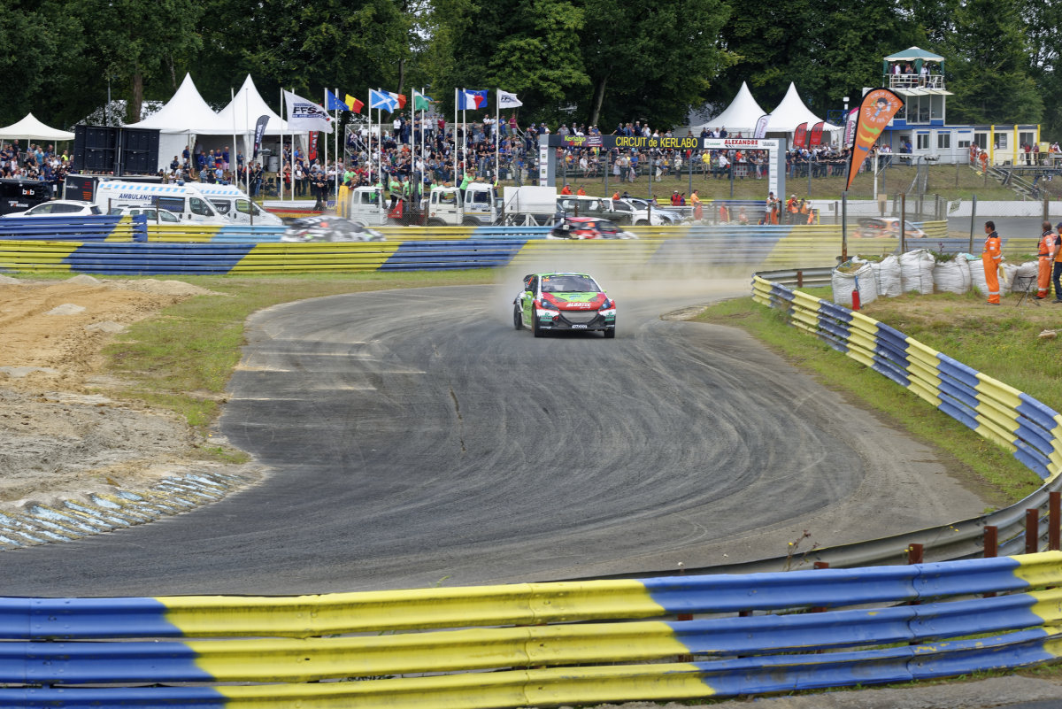Rallycross-Kerlabo-2017-PYA29115