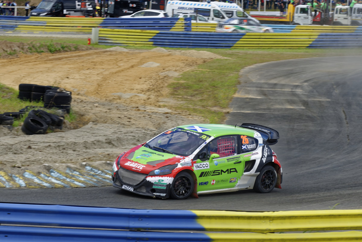 Rallycross-Kerlabo-2017-PYA29116