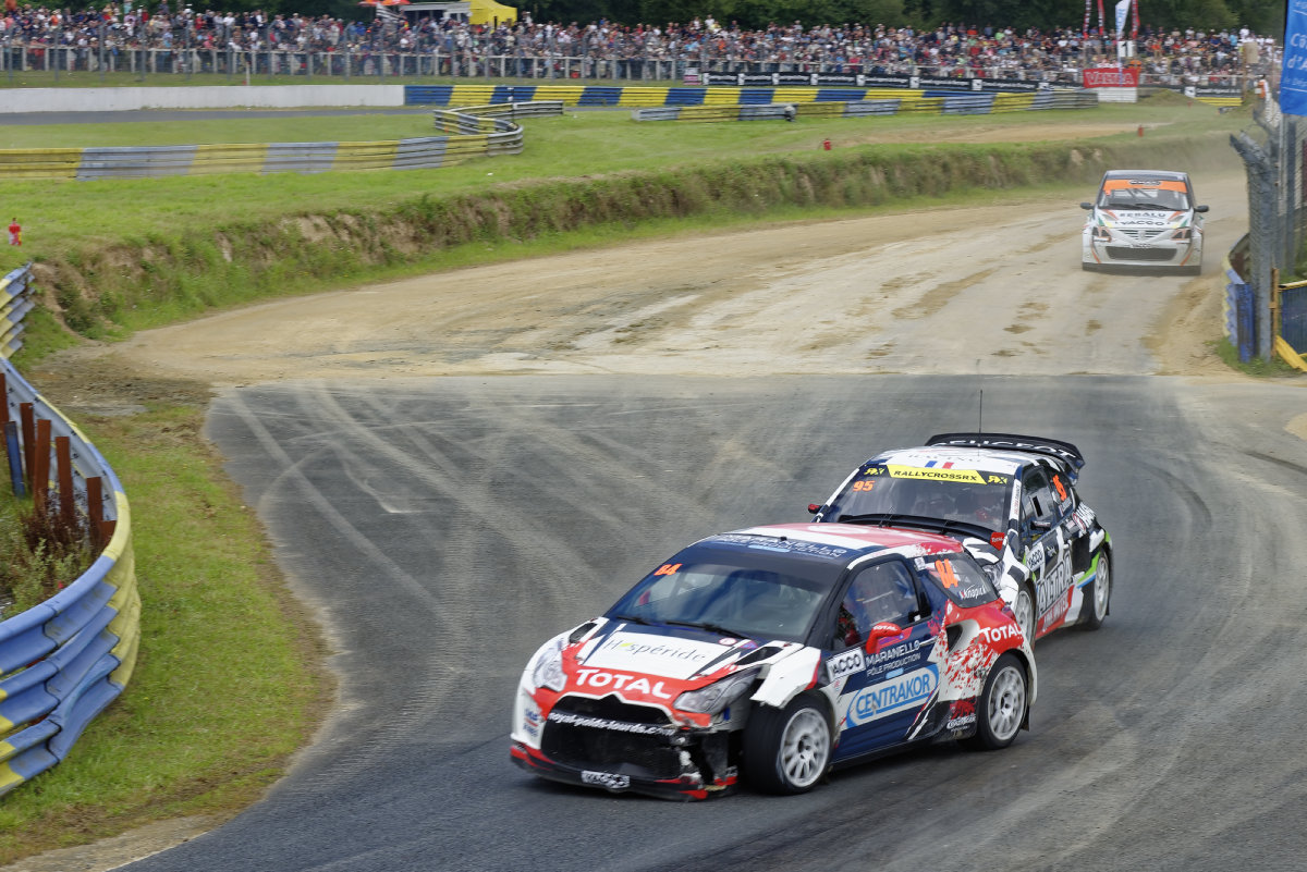 Rallycross-Kerlabo-2017-PYA29117