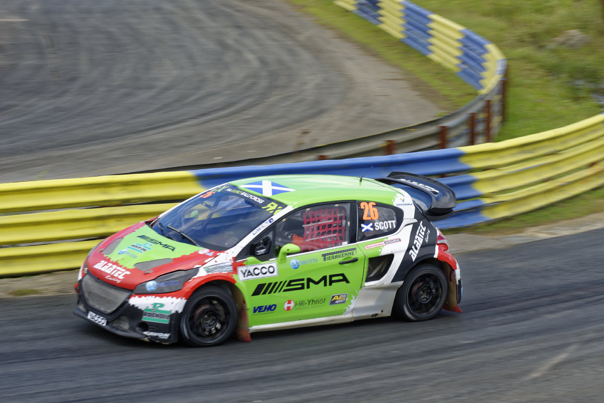 Rallycross-Kerlabo-2017-PYA29119