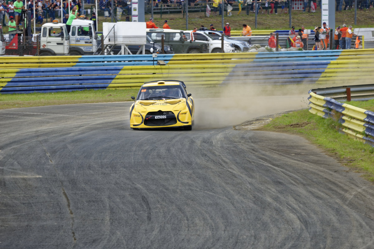 Rallycross-Kerlabo-2017-PYA29137