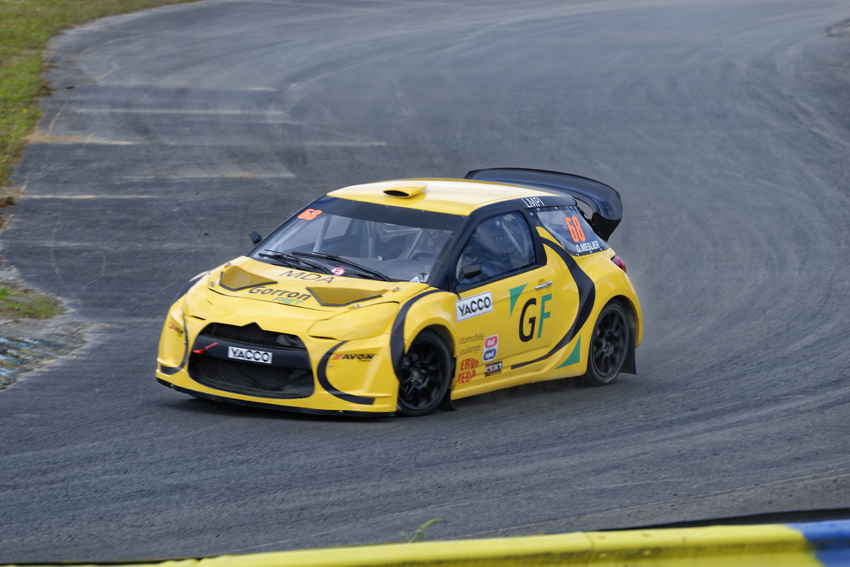 Rallycross-Kerlabo-2017-PYA29139