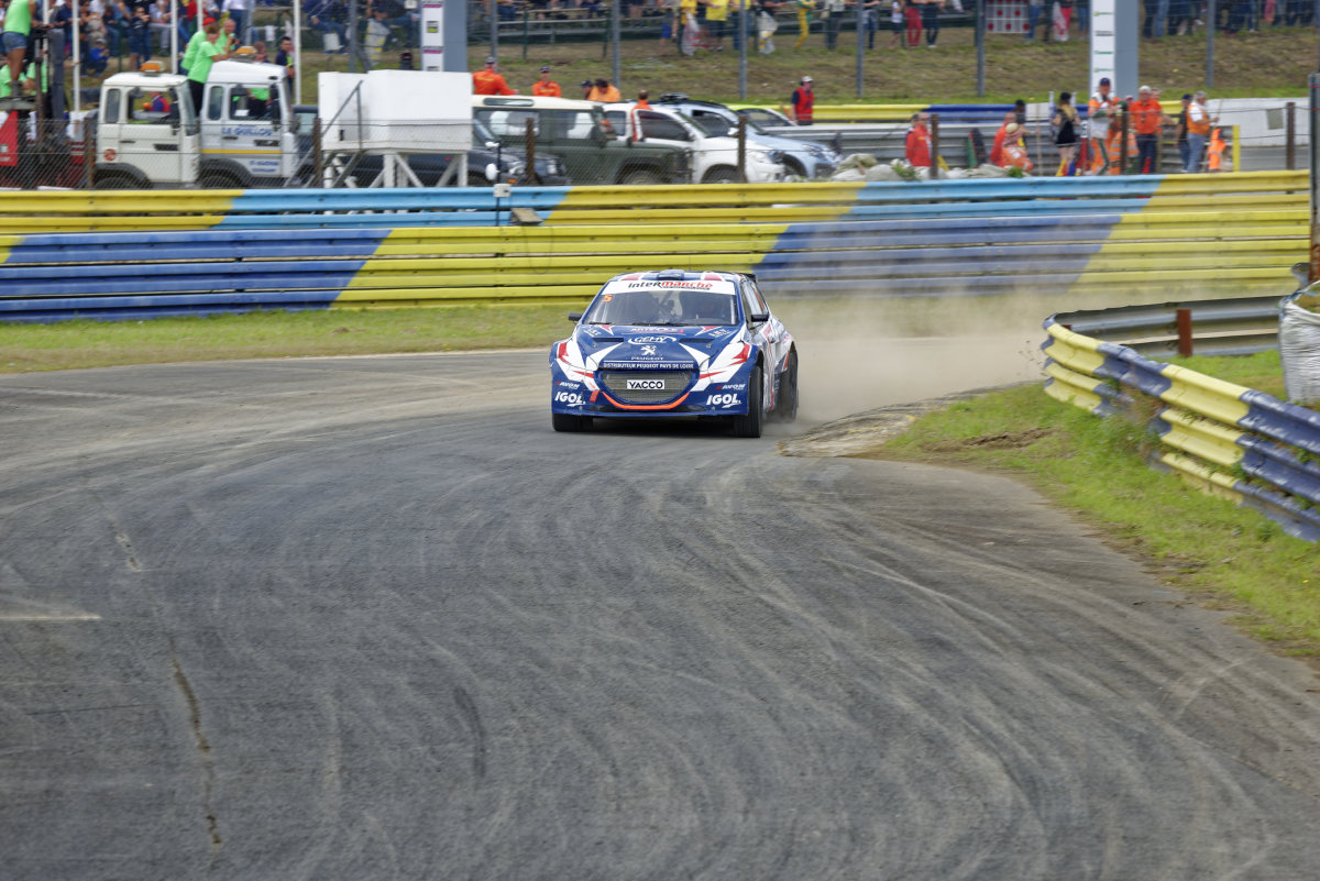 Rallycross-Kerlabo-2017-PYA29140