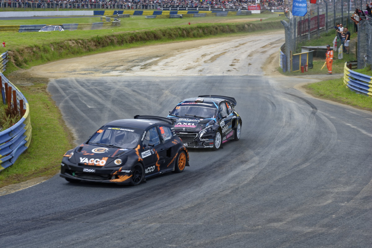 Rallycross-Kerlabo-2017-PYA29158