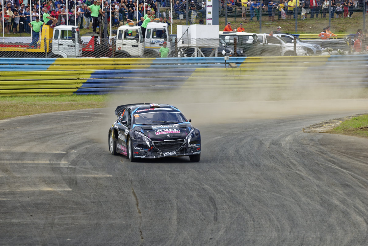Rallycross-Kerlabo-2017-PYA29161