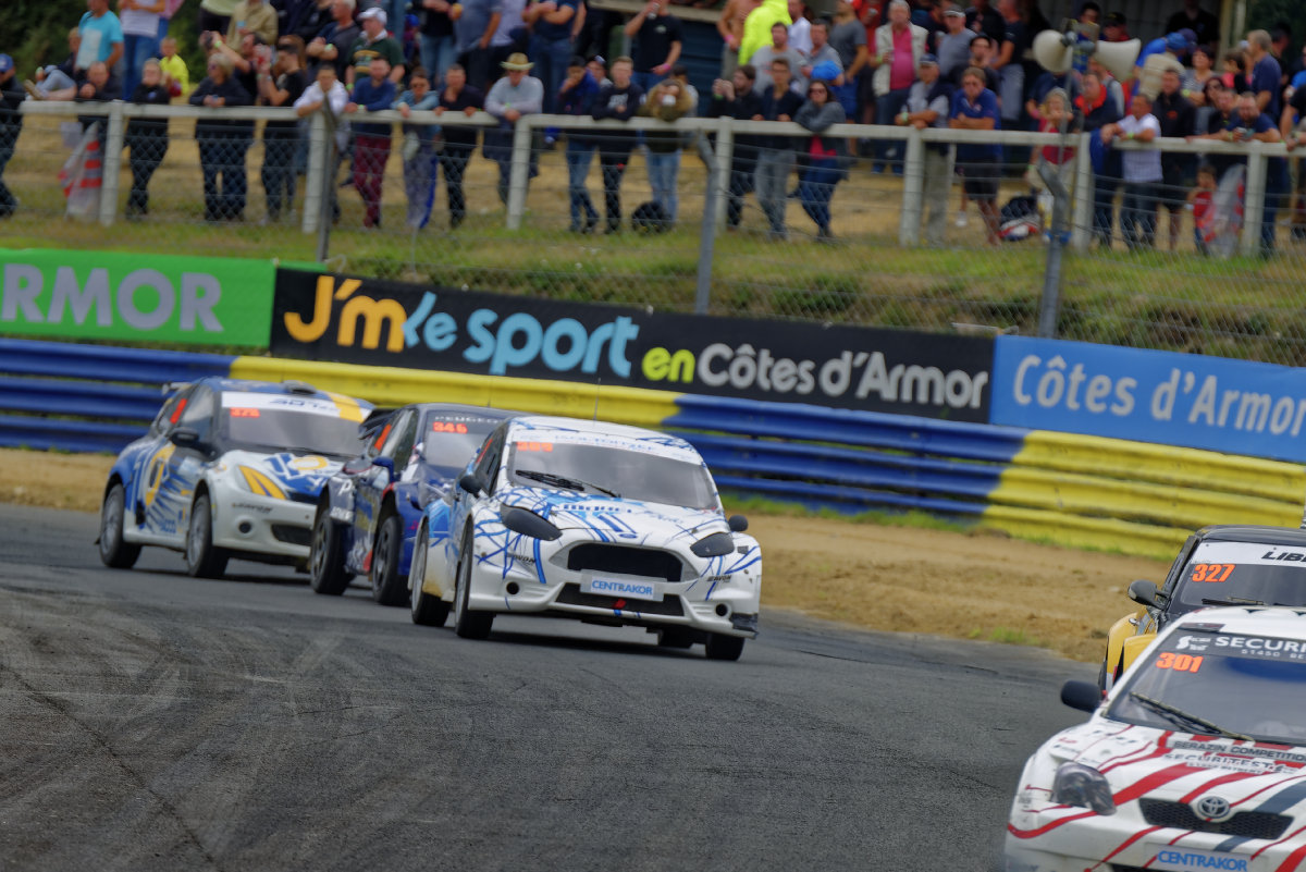 Rallycross-Kerlabo-2017-PYA29255
