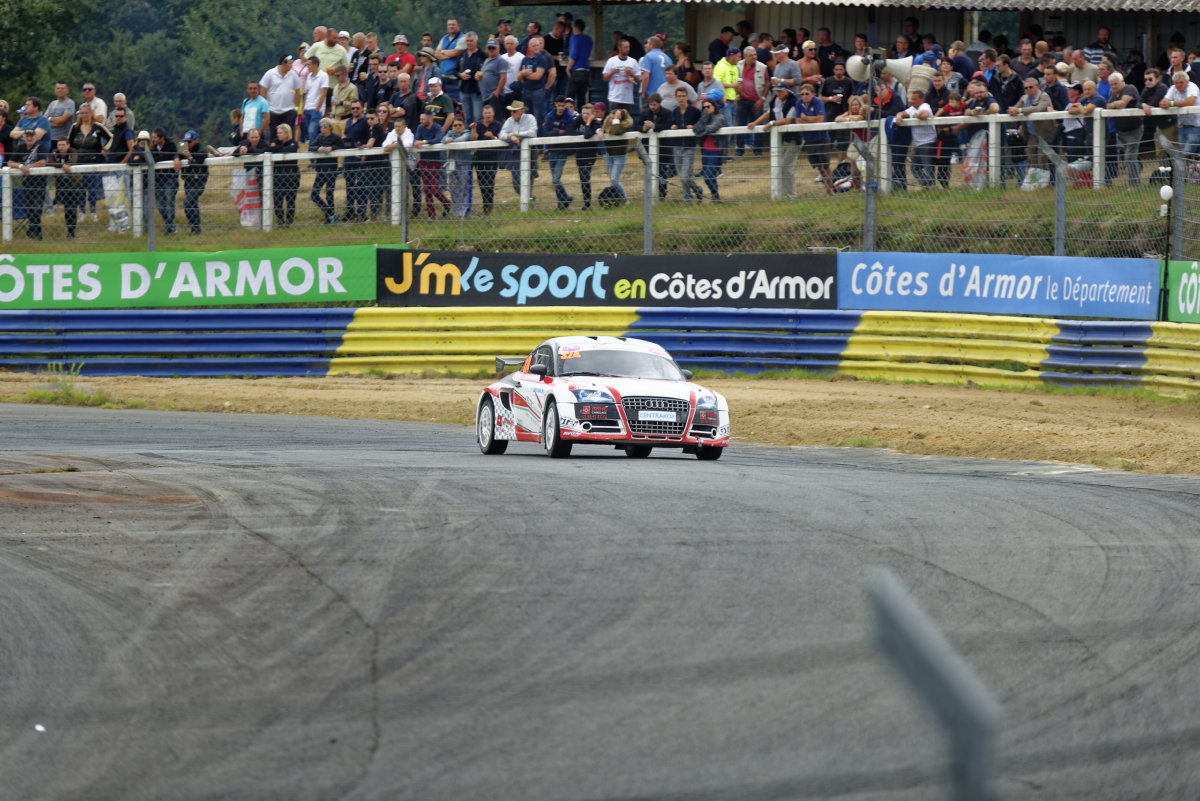 Rallycross-Kerlabo-2017-PYA29288