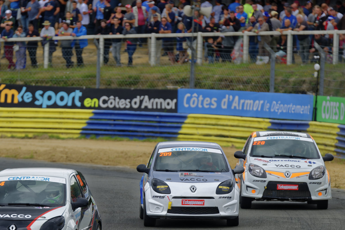 Rallycross-Kerlabo-2017-PYA29322