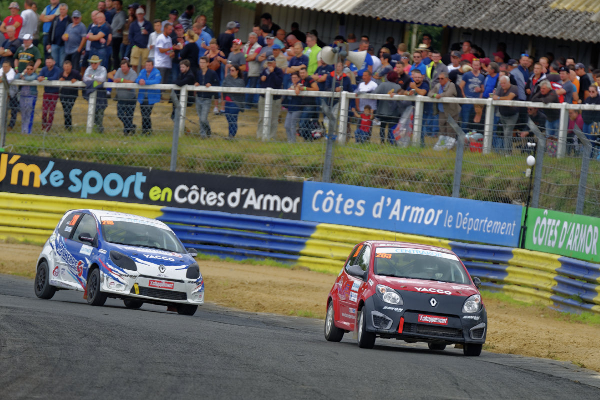 Rallycross-Kerlabo-2017-PYA29328