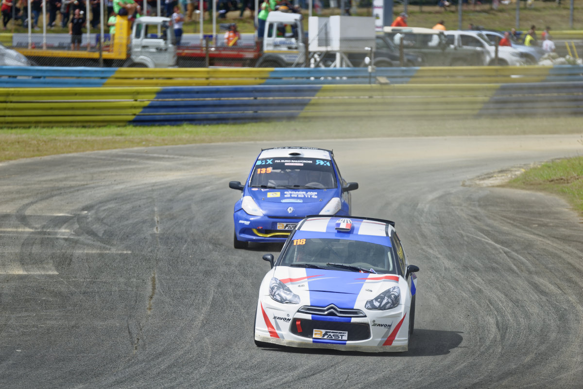 Rallycross-Kerlabo-2017-PYA29357