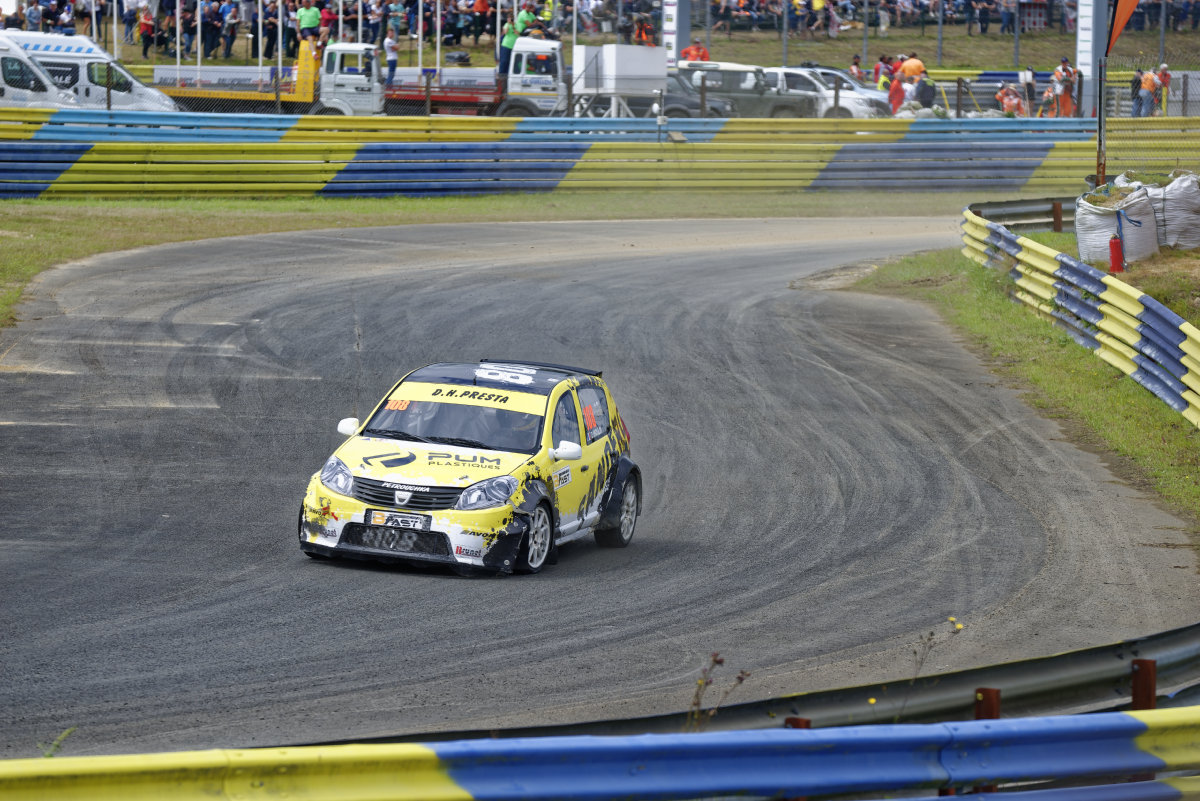 Rallycross-Kerlabo-2017-PYA29372