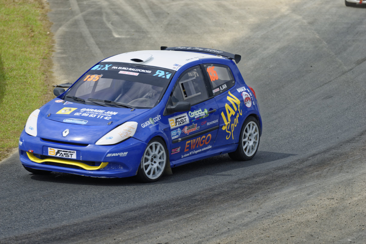 Rallycross-Kerlabo-2017-PYA29391