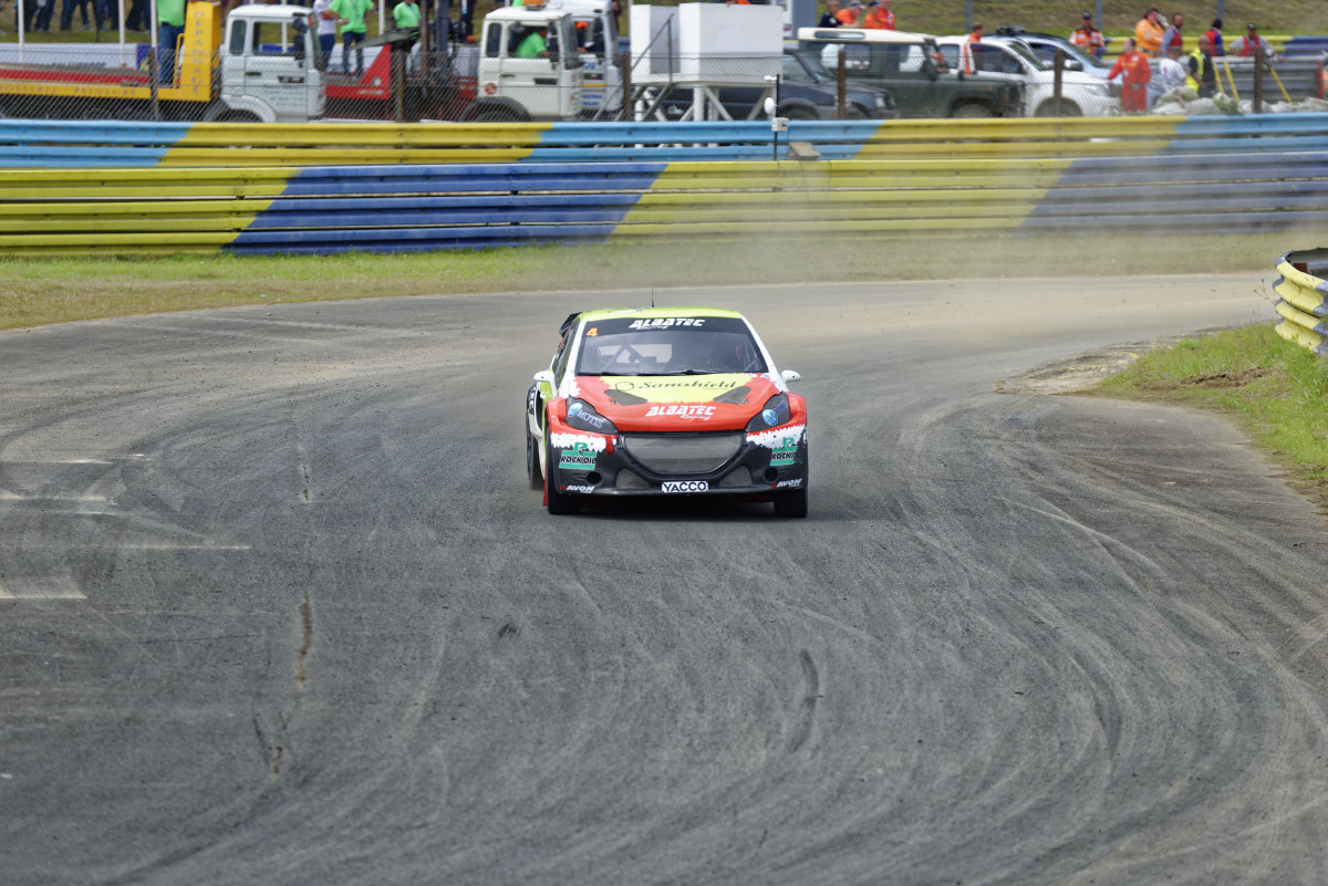 Rallycross-Kerlabo-2017-PYA29415