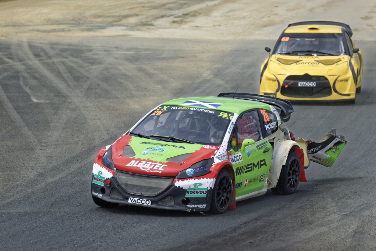 Rallycross-Kerlabo-2017-PYA29416