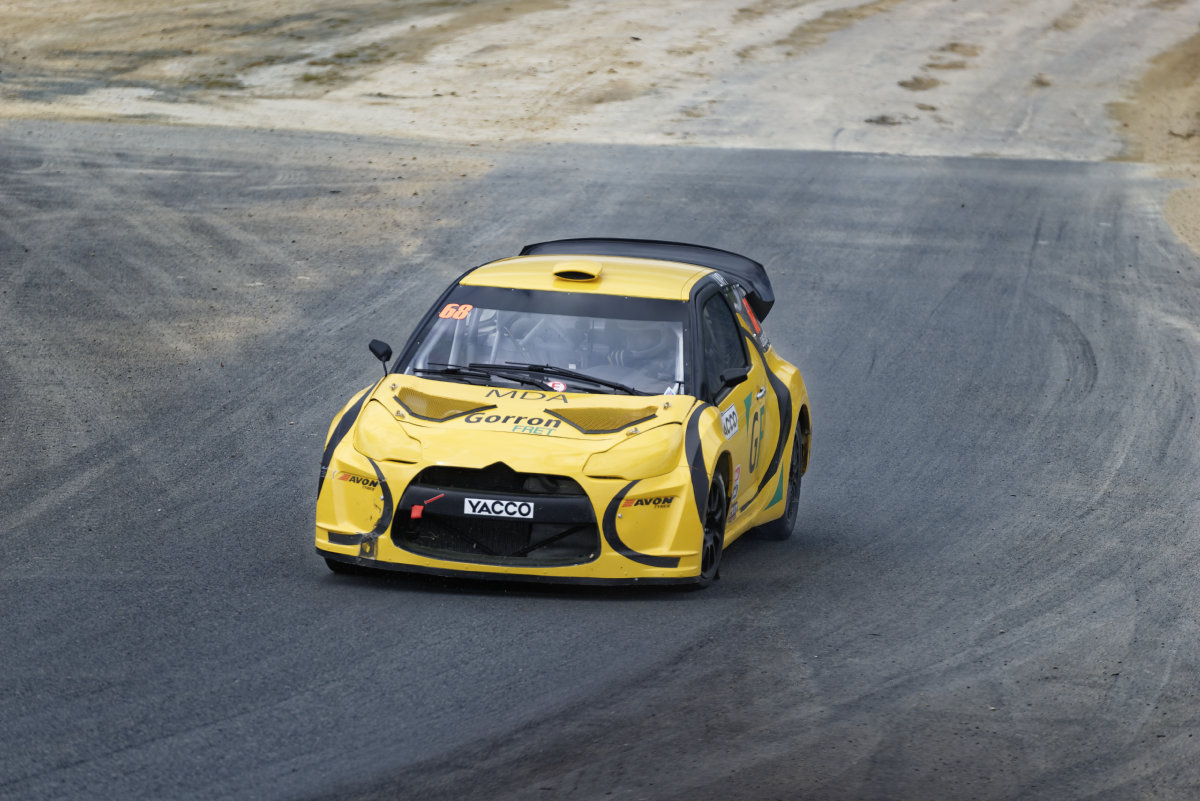 Rallycross-Kerlabo-2017-PYA29422