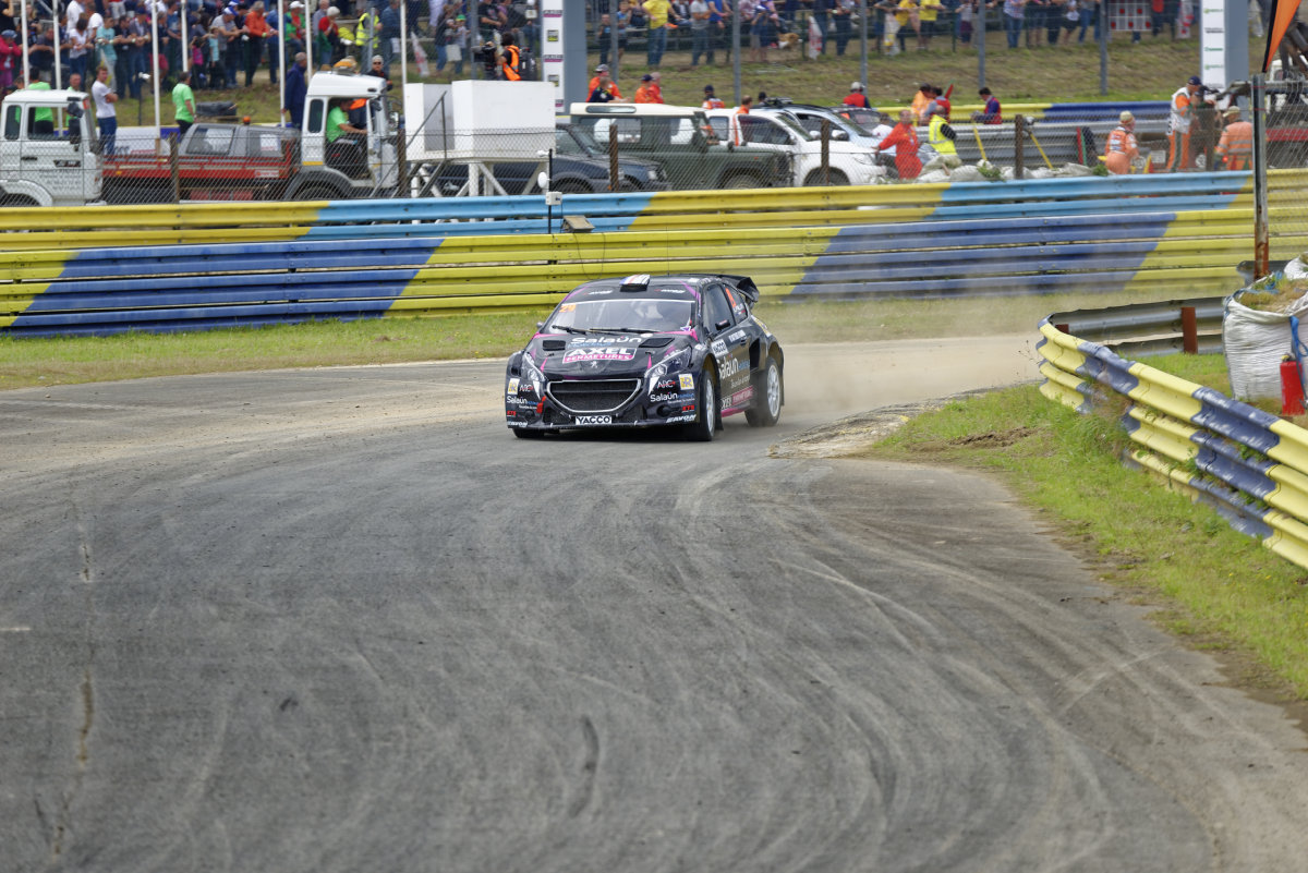 Rallycross-Kerlabo-2017-PYA29423