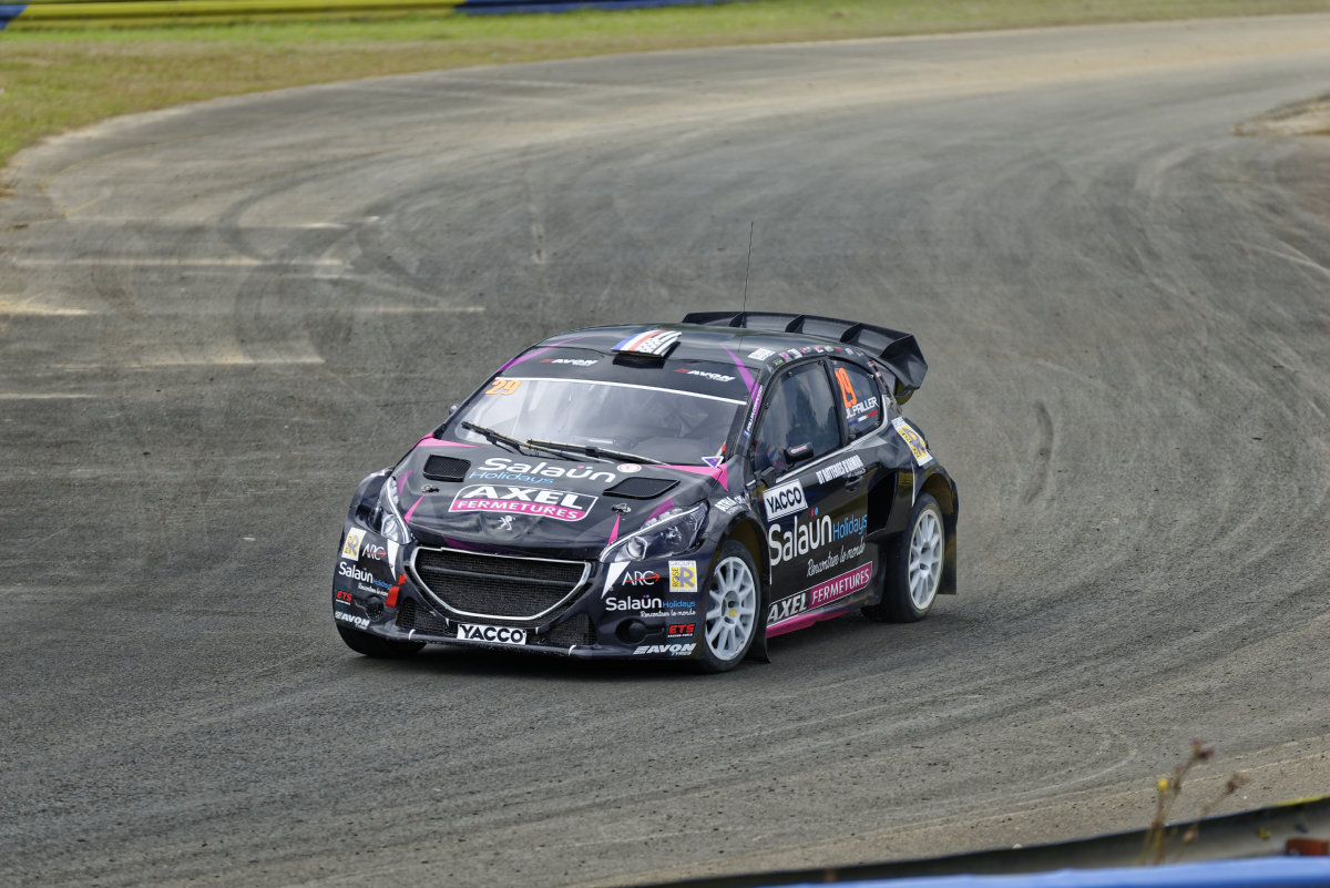 Rallycross-Kerlabo-2017-PYA29424