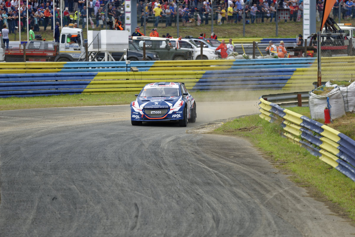 Rallycross-Kerlabo-2017-PYA29425