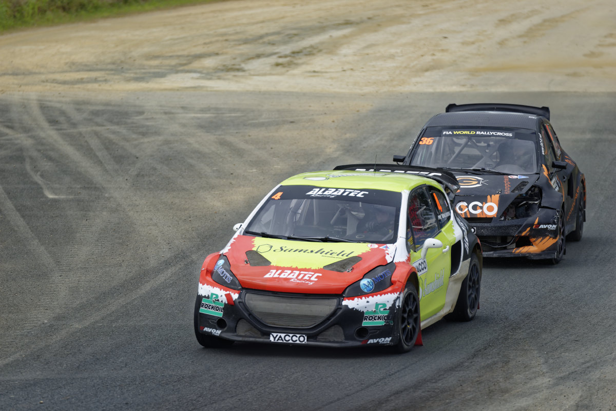 Rallycross-Kerlabo-2017-PYA29428