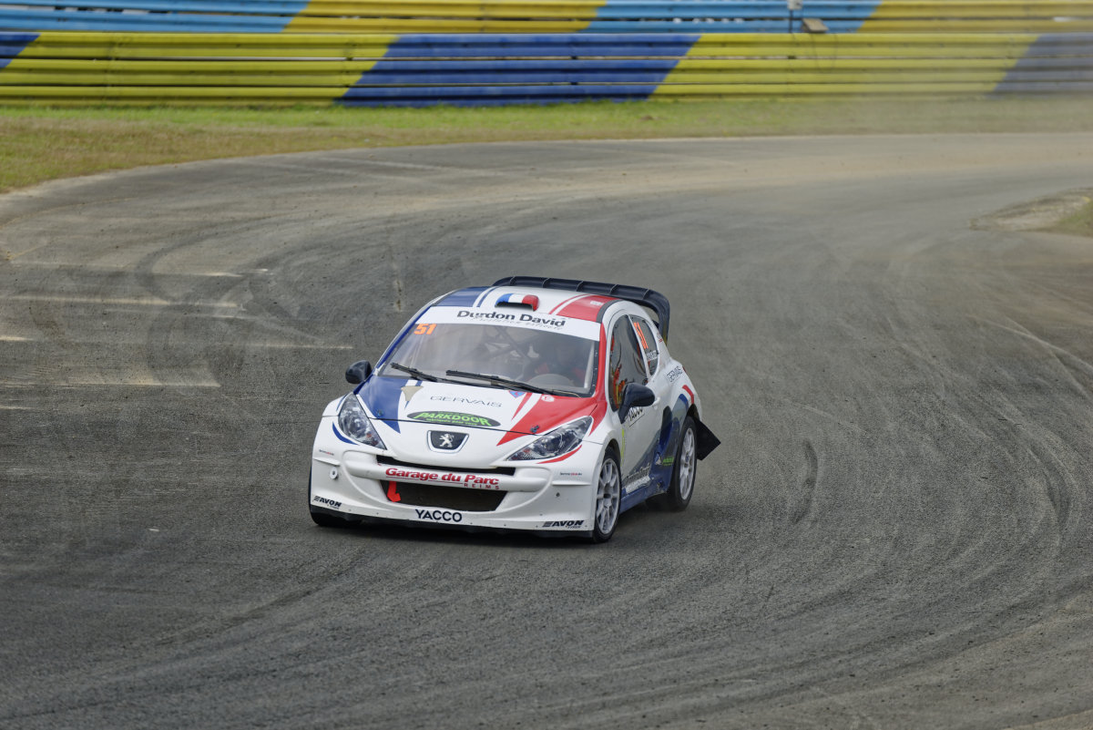 Rallycross-Kerlabo-2017-PYA29431