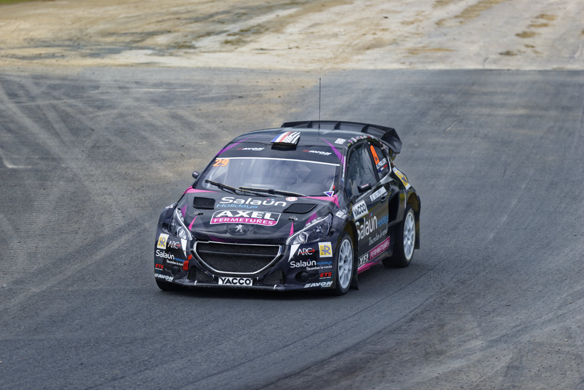 Rallycross-Kerlabo-2017-PYA29432