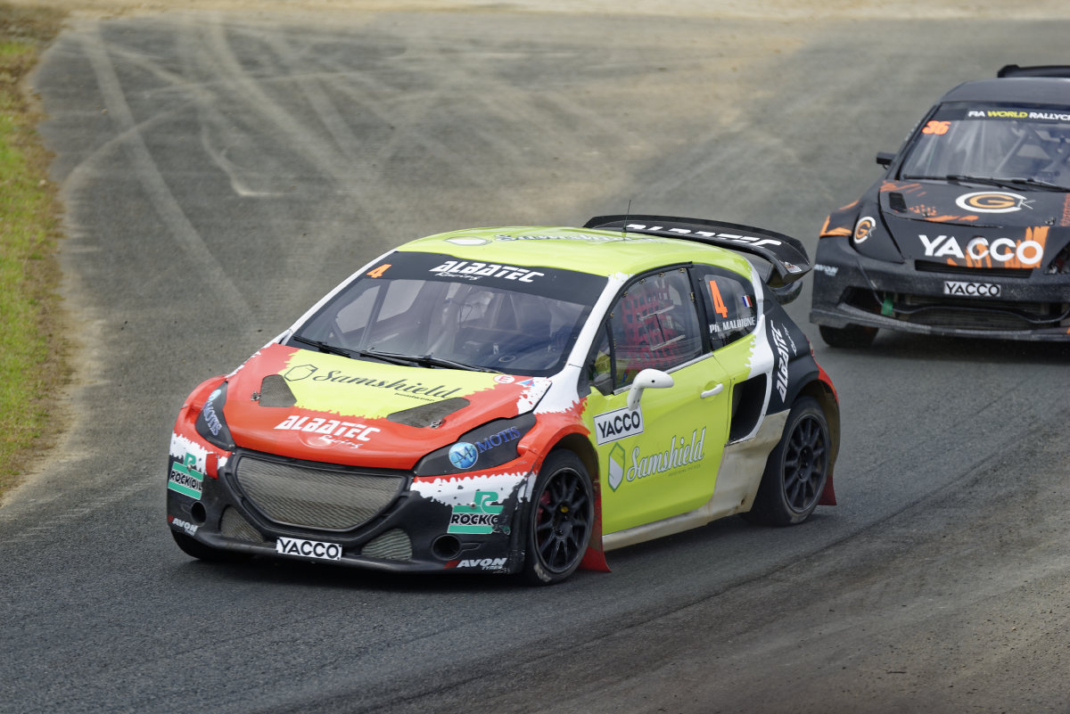 Rallycross-Kerlabo-2017-PYA29434