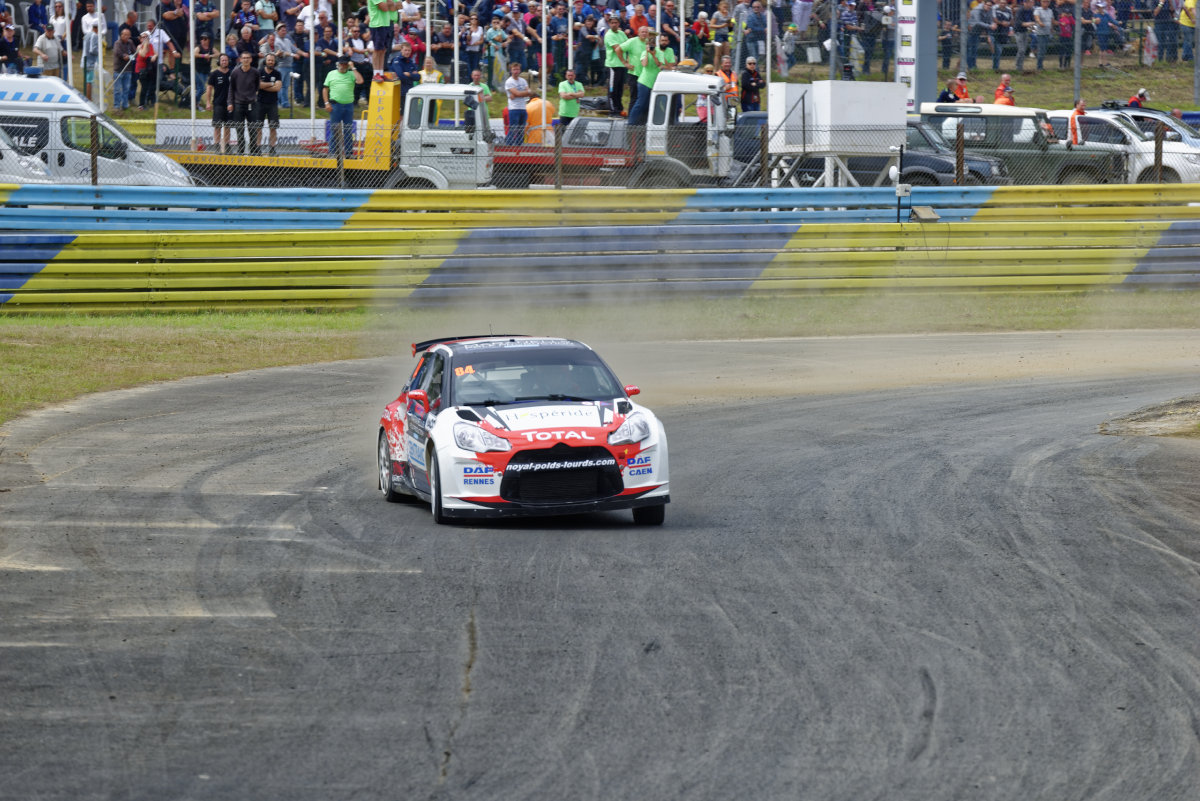 Rallycross-Kerlabo-2017-PYA29447