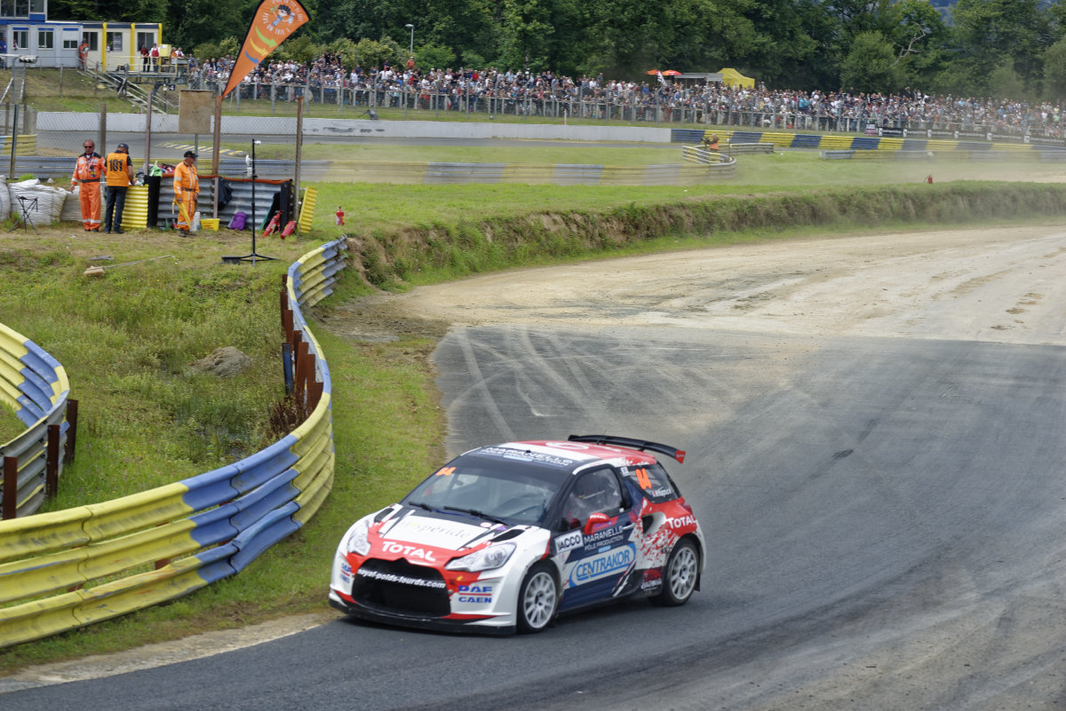 Rallycross-Kerlabo-2017-PYA29455