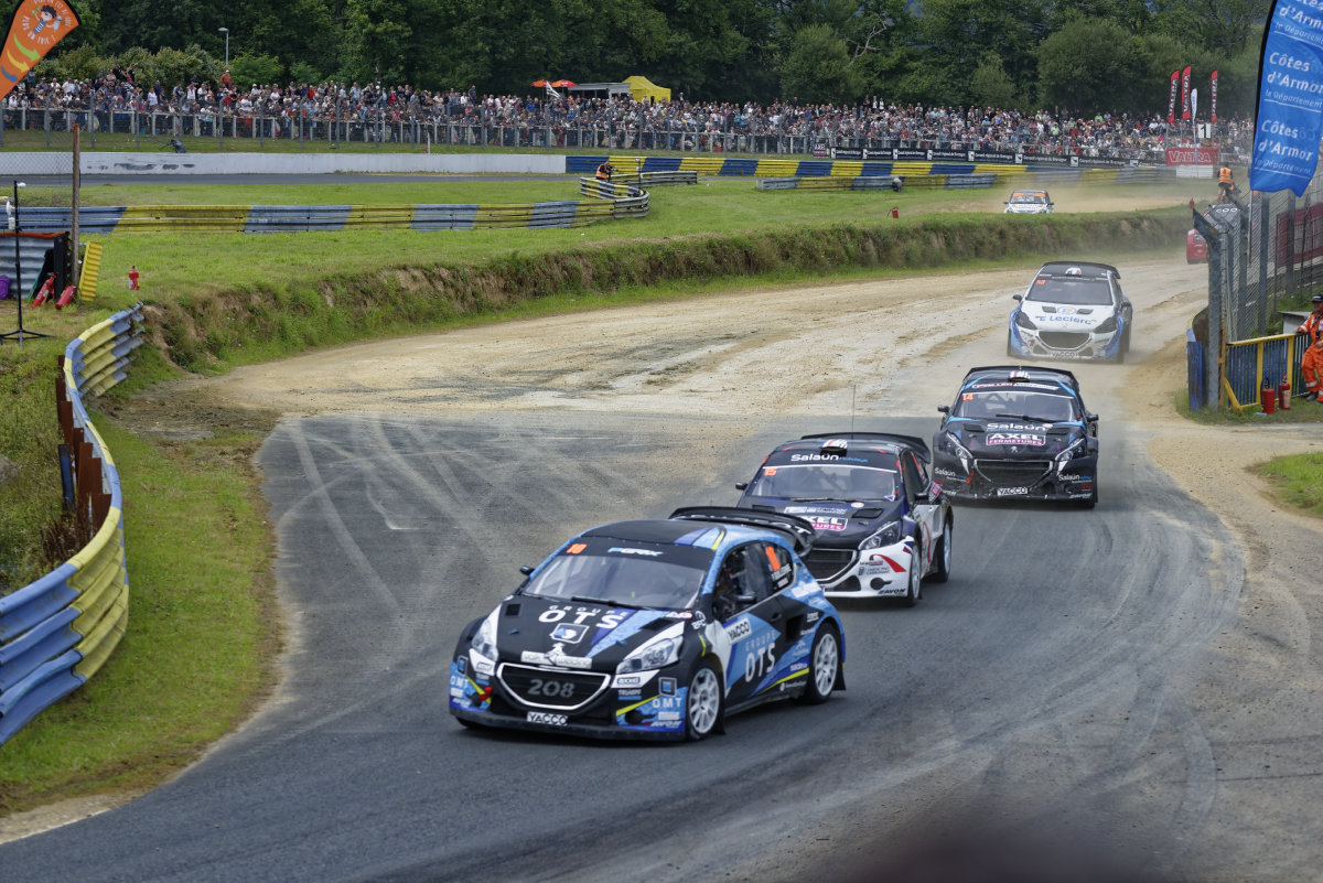 Rallycross-Kerlabo-2017-PYA29458