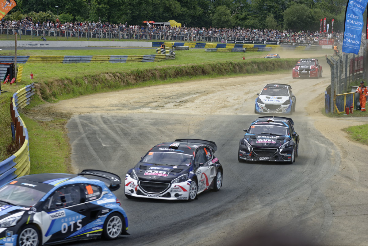 Rallycross-Kerlabo-2017-PYA29459