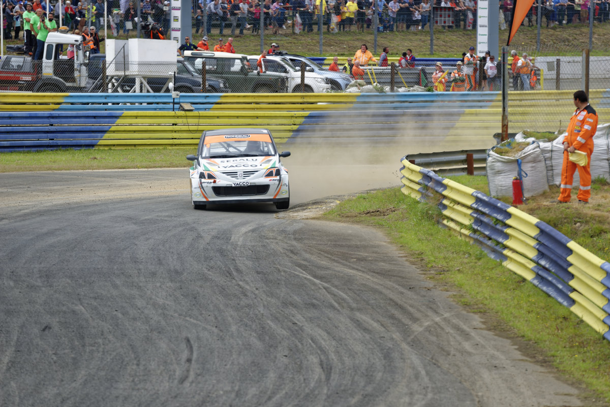Rallycross-Kerlabo-2017-PYA29462