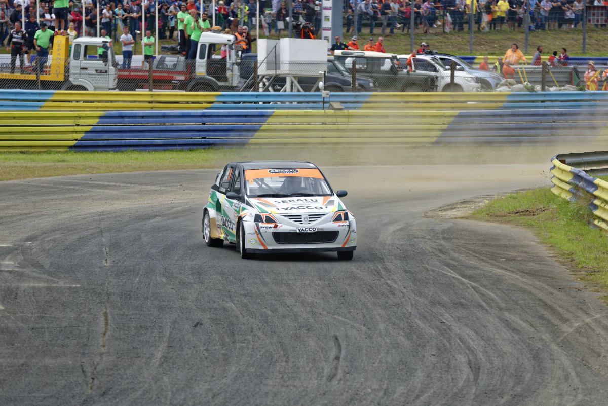 Rallycross-Kerlabo-2017-PYA29463