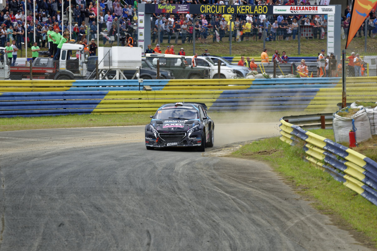 Rallycross-Kerlabo-2017-PYA29464