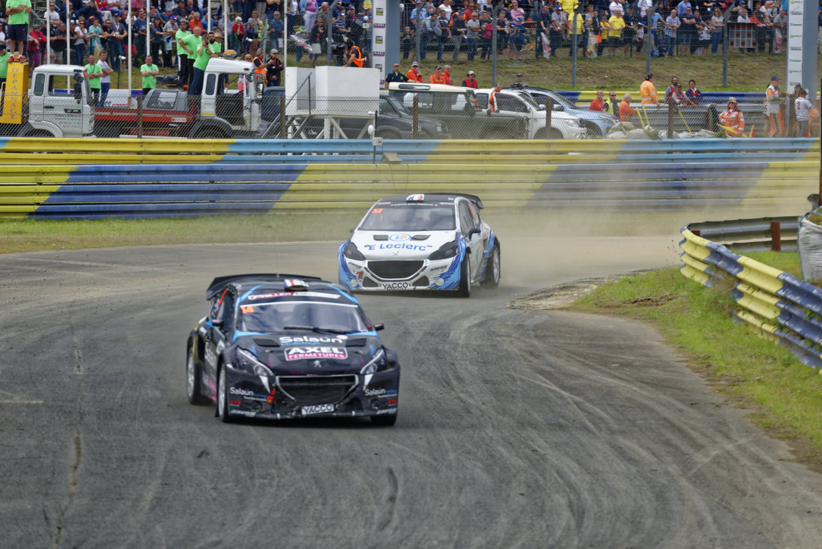 Rallycross-Kerlabo-2017-PYA29466