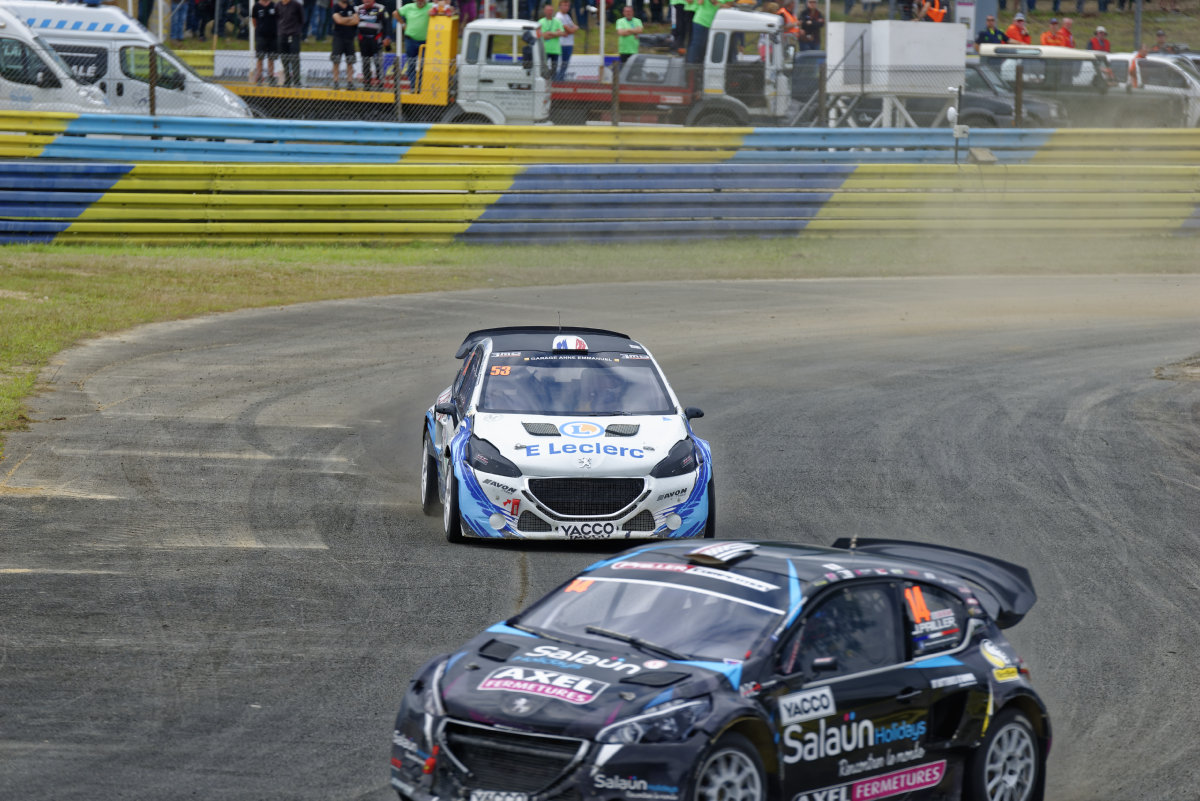 Rallycross-Kerlabo-2017-PYA29468