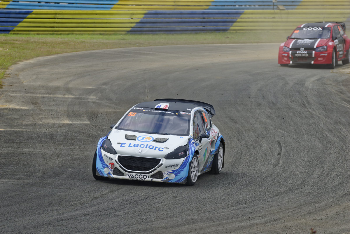 Rallycross-Kerlabo-2017-PYA29469