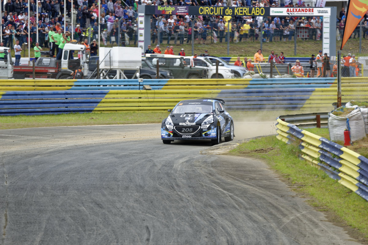 Rallycross-Kerlabo-2017-PYA29471