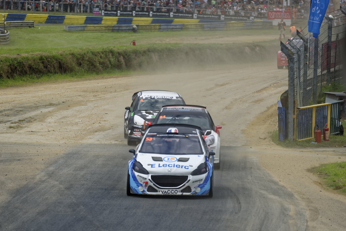 Rallycross-Kerlabo-2017-PYA29475