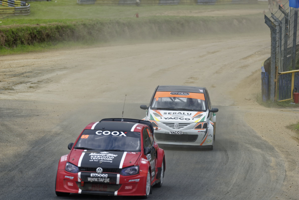 Rallycross-Kerlabo-2017-PYA29477