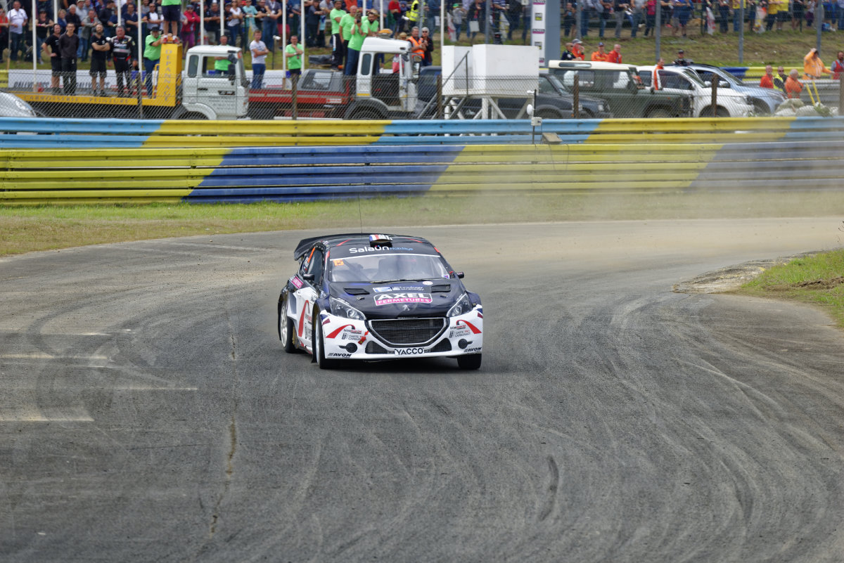 Rallycross-Kerlabo-2017-PYA29479