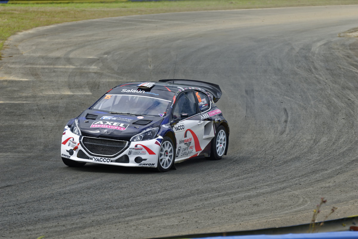 Rallycross-Kerlabo-2017-PYA29480