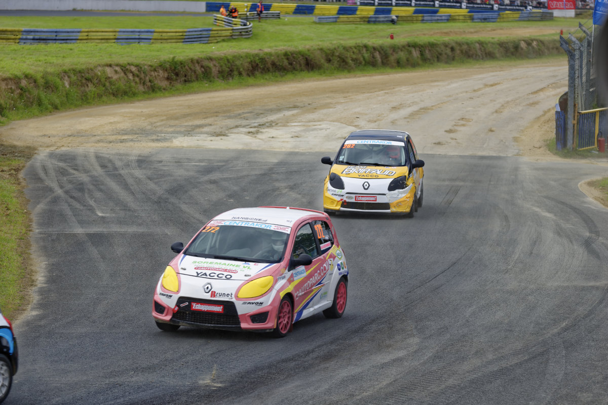 Rallycross-Kerlabo-2017-PYA29488